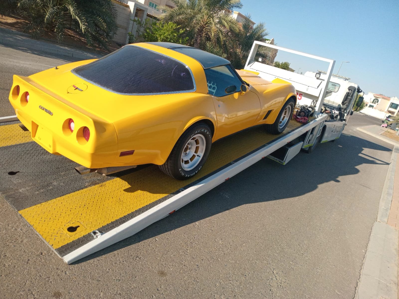 WhatsApp Image 2025-12-22 at 09.47.50