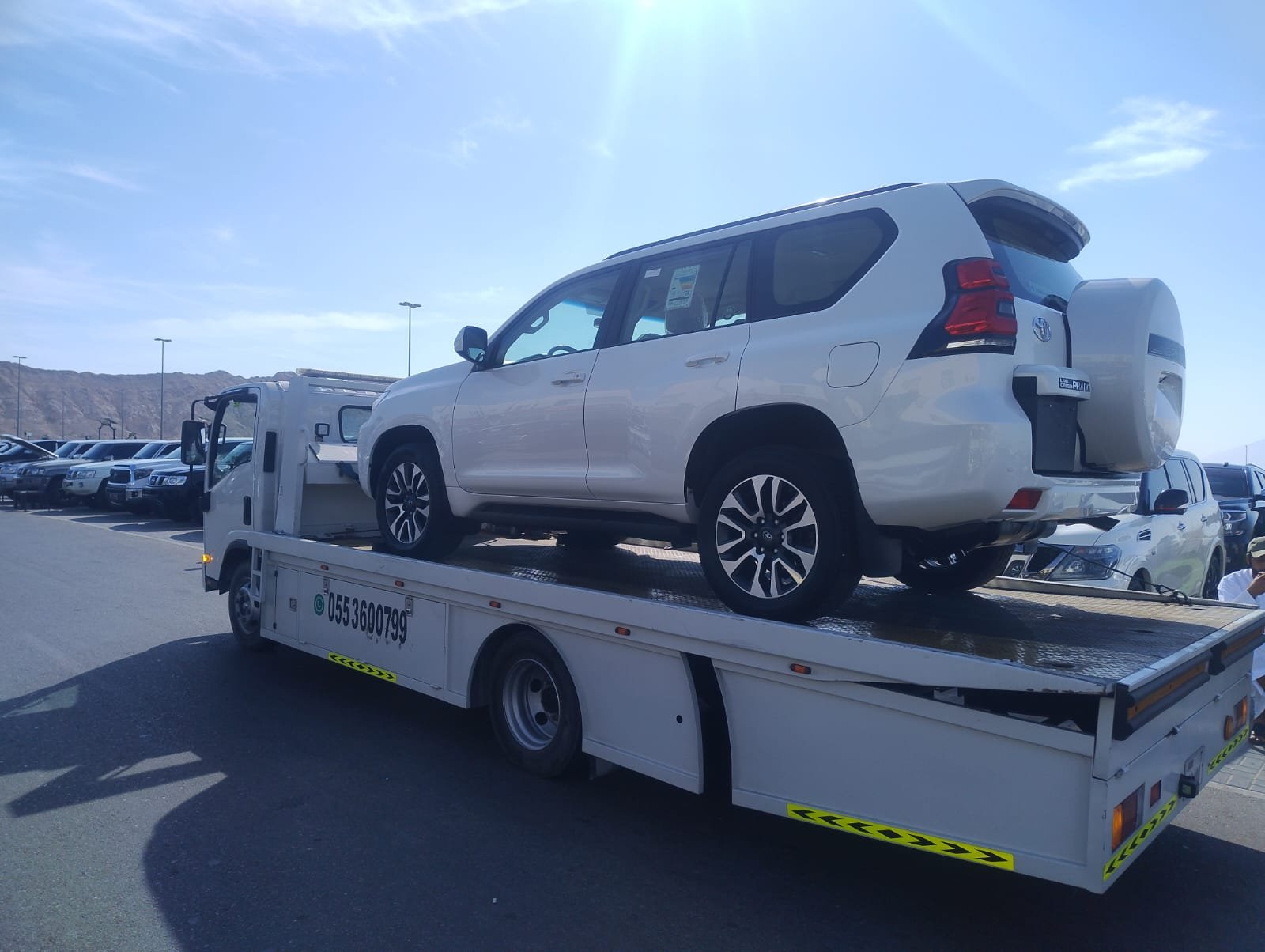 WhatsApp Image 2025-12-22 at 09.48.00