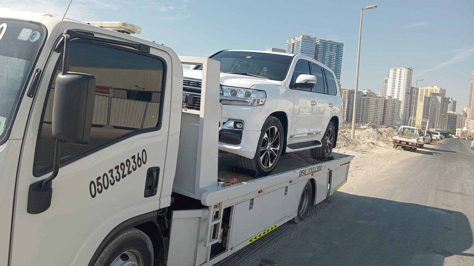 WhatsApp Image 2025-12-22 at 09.48.04