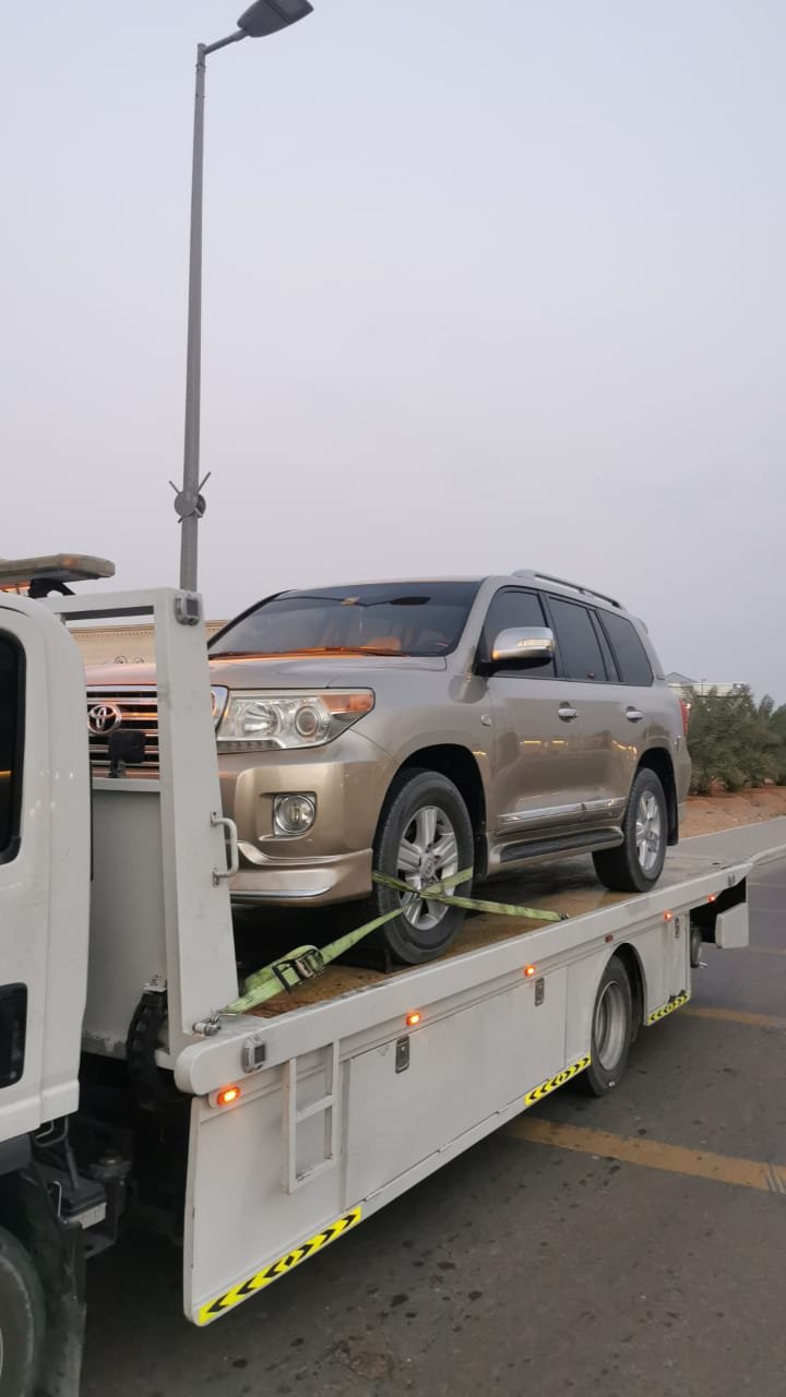 WhatsApp Image 2025-12-22 at 09.48.06 (1)